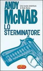 Lo sterminatore