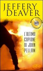 L' ultimo copione di John Pellam