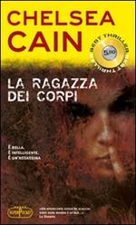 La ragazza dei corpi