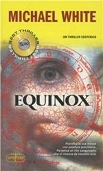 Equinox