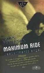 Maximum Ride