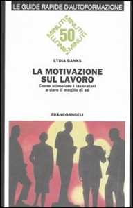  La motivazione sul … - image