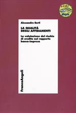 Il sistema agricolo e alimentare nelle Marche. Rapporto 2000