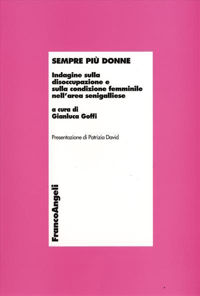 Innovazioni finanziarie e riflessi sul bilancio bancario - Antonio Ricciardi - copertina