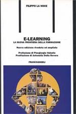 E-learning. La nuova frontiera della formazione