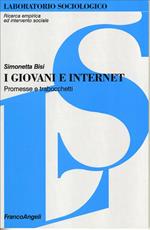 I giovani e Internet. Promesse e trabocchetti