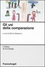 Gli usi della comparazione