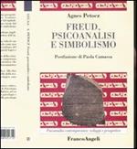 Freud, psicoanalisi e simbolismo