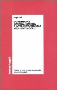 L' umanizzazione dell'ospedale. Riflessione ed esperienze - copertina