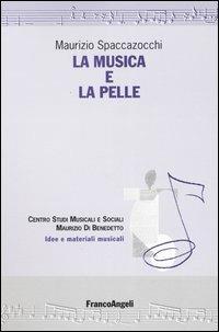50 idee su OPERE  musica per bambini, educazione musicale, copertina del  libro