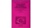 Cristianesimo e modernità nel pensiero di Vincenzo Gioberti. Il «Gesuita moderno» al vaglio delle Congregazioni romane (1848-1852). Da documenti inediti