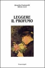 Leggere il profumo