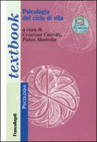 Psicologia del ciclo di vita - copertina