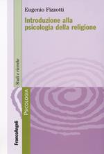 Introduzione alla psicologia della religione