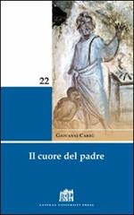 Il cuore del Padre