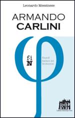 Armando Carlini