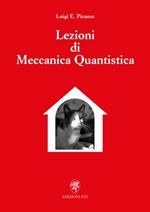 Lezioni di meccanica quantistica