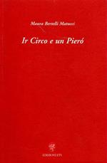 Circo e un Pierò (Ir)