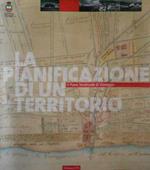 La pianificazione di un territorio. Il piano strutturale di Viareggio