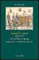 Leone Formica «ragioniere» nel pubblico impiego. Storie di vita e di ordinaria burocrazia - Renzo Castelli - copertina