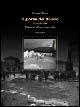 Il giorno del diluvio. 4 novembre 1966. L'alluvione a Pisa e provincia