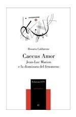 Caecus amor. Jean-Luc Marion e la dismisura del fenomeno