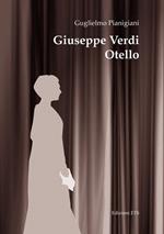 Giuseppe Verdi. Otello