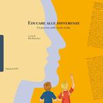 Educare alle differenze. Un percorso nelle scuole medie