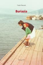 Buriazia