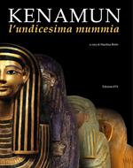 Kenamun. L'undicesima mummia