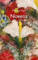 Novena