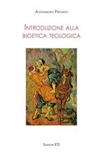 Introduzione alla bioetica teologica