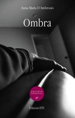 Ombra