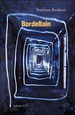 Bordellain