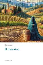 Il mosaico