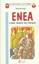 Enea