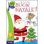 Buon Natale