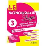 Matematica. Vol. 3