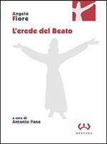 L' erede del beato