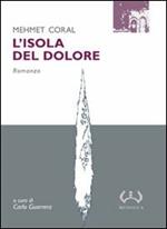 L' isola del dolore