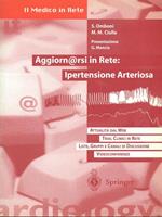 Aggiorn@rsi in rete: ipertensione arteriosa