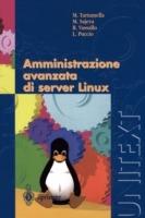 Amministrazione avanzata Di Server Linux