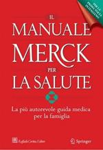 Il manuale Merck per la salute