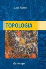 Topologia