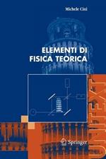 Elementi di fisica teorica