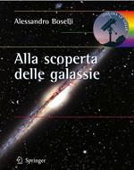 Alla scoperta delle galassie