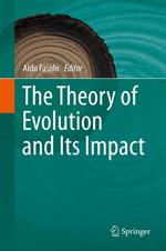 The Theory of Evolution and Its Impact