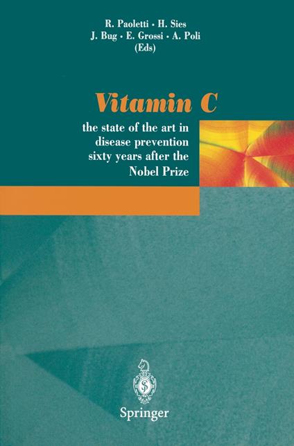 Vitamin C