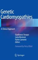 Genetic cardiomyopathies. A clinical approach