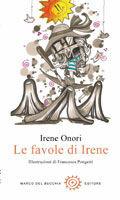 Le favole di Irene